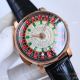 Swiss Copy Jacob & Co. Casino Roulette Table Tourbillon Automatic Watch 44mm Rose Gold (6)_th.jpg